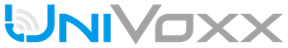 UniVoxx